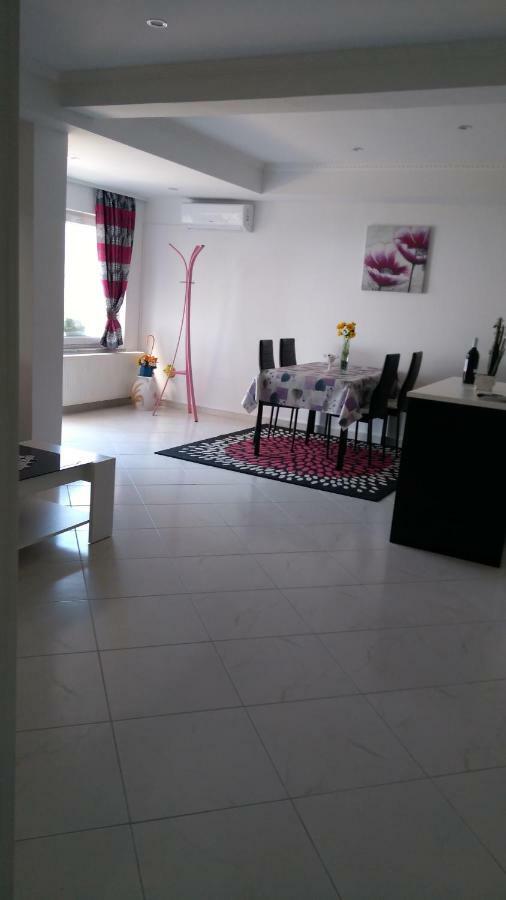Apartment Koric Опатия Екстериор снимка